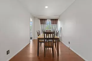 5821 Copperwood Ln, Dallas, TX 75248 - Photo 13