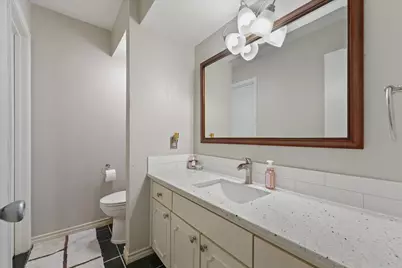 5821 Copperwood Lane #2126, Dallas, TX 75248 - Photo 17