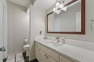 5821 Copperwood Ln, Dallas, TX 75248 - Photo 17