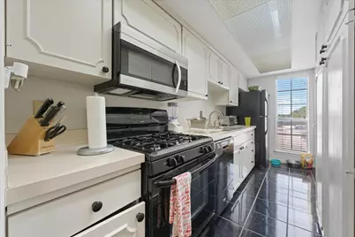 5821 Copperwood Lane #2126, Dallas, TX 75248 - Photo 9