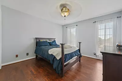 5821 Copperwood Lane #2126, Dallas, TX 75248 - Photo 15