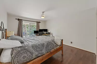5821 Copperwood Lane #2126, Dallas, TX 75248 - Photo 19