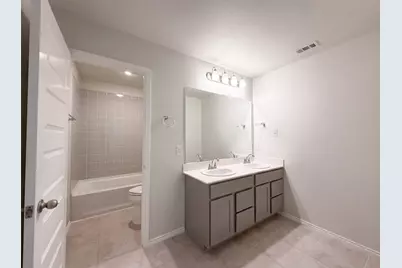 5904 Saddle Pack Drive, Fort Worth, TX 76123 - Photo 15
