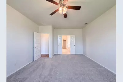 5904 Saddle Pack Drive, Fort Worth, TX 76123 - Photo 3