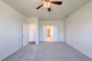 5904 Saddle Pack Dr, Fort Worth, TX 76123 - Photo 3