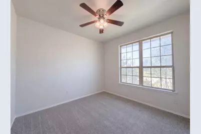 5904 Saddle Pack Drive, Fort Worth, TX 76123 - Photo 9
