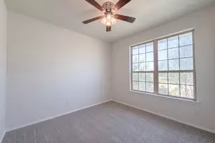 5904 Saddle Pack Dr, Fort Worth, TX 76123 - Photo 9