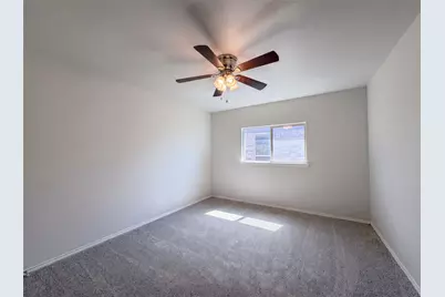5904 Saddle Pack Drive, Fort Worth, TX 76123 - Photo 13