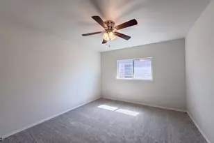 5904 Saddle Pack Dr, Fort Worth, TX 76123 - Photo 13