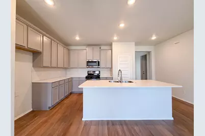 5904 Saddle Pack Drive, Fort Worth, TX 76123 - Photo 17