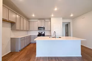 5904 Saddle Pack Dr, Fort Worth, TX 76123 - Photo 17