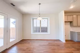 5904 Saddle Pack Dr, Fort Worth, TX 76123 - Photo 7