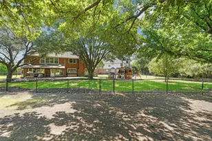 501 Palm Desert Dr, Garland, TX 75044 - Photo 31