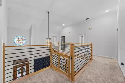 501 Palm Desert Drive, Garland, TX 75044 - Photo 15