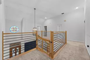 501 Palm Desert Dr, Garland, TX 75044 - Photo 15
