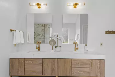 501 Palm Desert Drive, Garland, TX 75044 - Photo 21