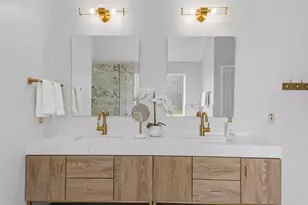 501 Palm Desert Dr, Garland, TX 75044 - Photo 21
