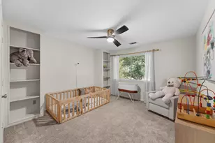 501 Palm Desert Dr, Garland, TX 75044 - Photo 23