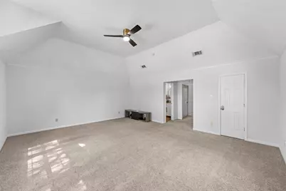 501 Palm Desert Drive, Garland, TX 75044 - Photo 27