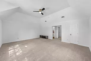 501 Palm Desert Dr, Garland, TX 75044 - Photo 27