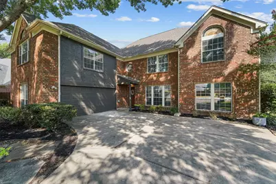 501 Palm Desert Drive, Garland, TX 75044 - Photo 35