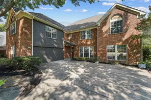 501 Palm Desert Dr, Garland, TX 75044 - Photo 35