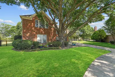 501 Palm Desert Drive, Garland, TX 75044 - Photo 37