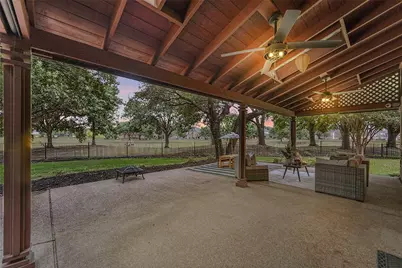 501 Palm Desert Drive, Garland, TX 75044 - Photo 29