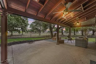 501 Palm Desert Dr, Garland, TX 75044 - Photo 29