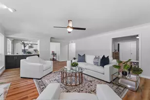 501 Palm Desert Dr, Garland, TX 75044 - Photo 11