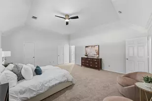 501 Palm Desert Dr, Garland, TX 75044 - Photo 17