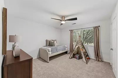 501 Palm Desert Drive, Garland, TX 75044 - Photo 23