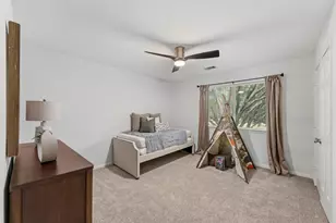 501 Palm Desert Dr, Garland, TX 75044 - Photo 23
