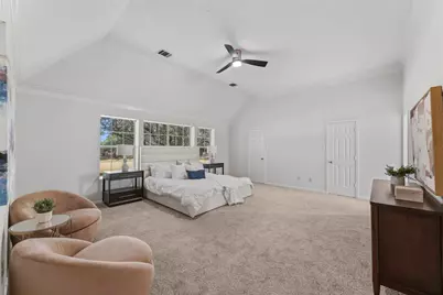 501 Palm Desert Drive, Garland, TX 75044 - Photo 17
