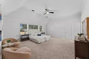 501 Palm Desert Dr, Garland, TX 75044 - Photo 17