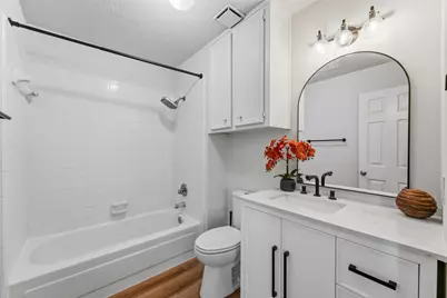 501 Palm Desert Drive, Garland, TX 75044 - Photo 27