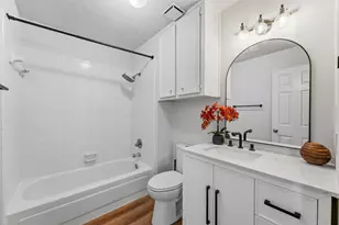 501 Palm Desert Dr, Garland, TX 75044 - Photo 27