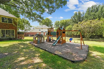 501 Palm Desert Drive, Garland, TX 75044 - Photo 31