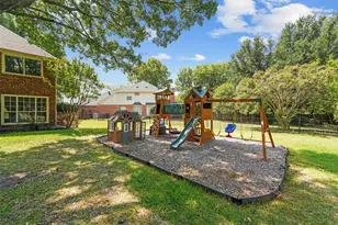 501 Palm Desert Dr, Garland, TX 75044 - Photo 31