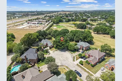 501 Palm Desert Drive, Garland, TX 75044 - Photo 35