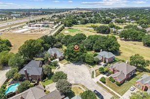 501 Palm Desert Dr, Garland, TX 75044 - Photo 35