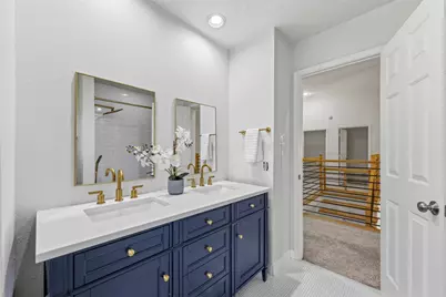501 Palm Desert Drive, Garland, TX 75044 - Photo 25