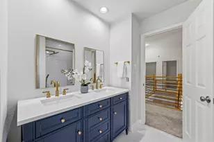 501 Palm Desert Dr, Garland, TX 75044 - Photo 25