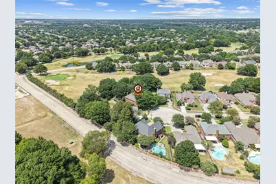 501 Palm Desert Drive, Garland, TX 75044 - Photo 33