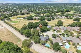 501 Palm Desert Dr, Garland, TX 75044 - Photo 33