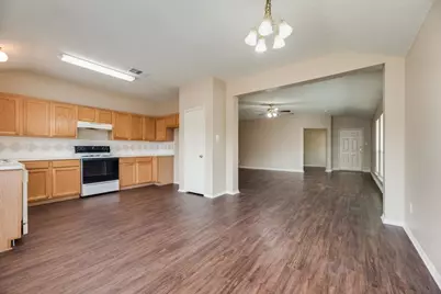 636 Canyon Place, DeSoto, TX 75115 - Photo 9