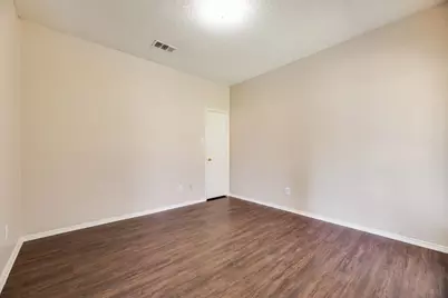 636 Canyon Place, DeSoto, TX 75115 - Photo 5