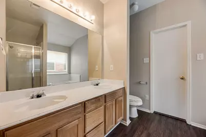 636 Canyon Place, DeSoto, TX 75115 - Photo 13