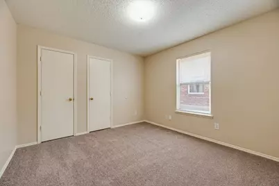 636 Canyon Place, DeSoto, TX 75115 - Photo 17