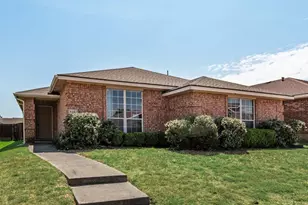 636 Canyon Pl, DeSoto, TX 75115 - Photo 1